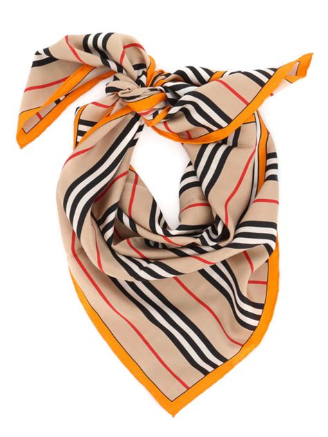 burberry shawls|burberry silk scarves on sale.